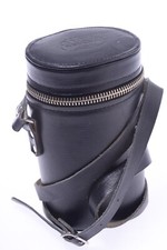 ✅ ALPA REFLEX CUSTODIA