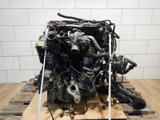 Motore Audi A6 4F 8K A5 8T 2,0