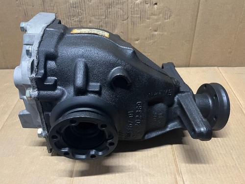 Bmw 520d 525d - 525d, 7560587