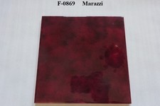 Piastrelle retrò 15 x 15 cm