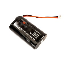 Spektrum Li-Io TX 7,4V 2000mAh