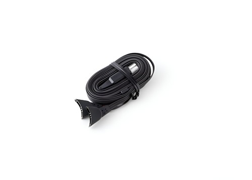 Stax ufficiale per 002 code - stax,