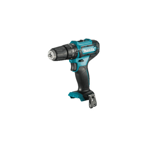 Makita hp333dz trapano - hp333dz,