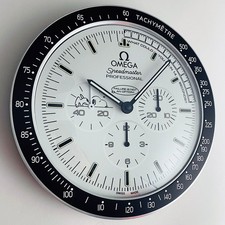 OROLOGIO OMEGA SPEEDMASTER