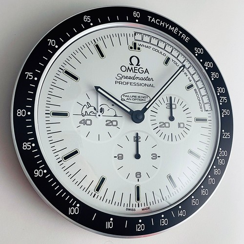 Orologio omega speedmaster - orologio,