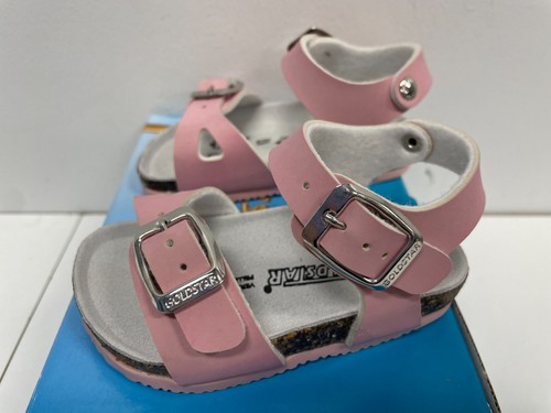 Sandali bambina goldstar - sandali,