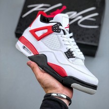 Pallacanestro Uomo Jordan 4