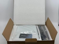 Gustard U18 interfaccia