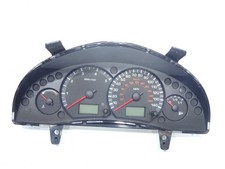 Ford transit connect 8 - transit,