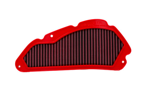 Filtro aria lavabile - , sportivo