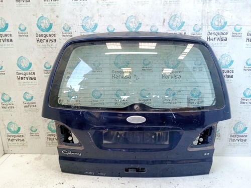 Portellone 1880497 per ford - per,