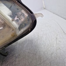 Faro fanale proiettore ant DX Opel Insignia MK1 Sports Tourer Cosmo 2.0 CDTI 96 