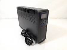 Gruppo di continuità