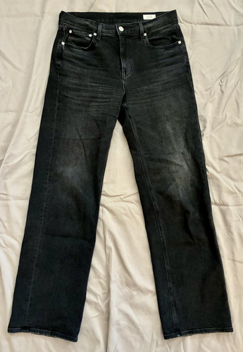 Jeans ayr donna - ayr, segreta