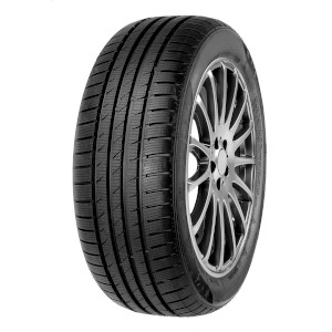 Gomme auto invernali 215 - gomme,
