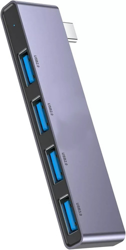 Usb hub adattatore - hub,,
