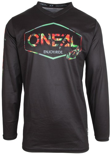 Neal maglia uomo motocross - o'neal,