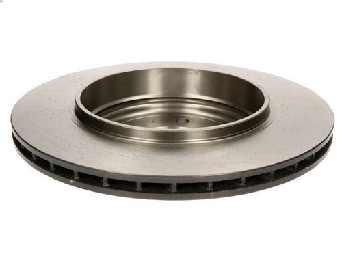 Disco freno brembo - disco,