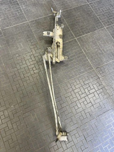 Peugeot 807 - peugeot,