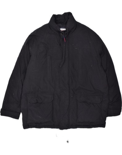 Giacca vento uomo invicta uk - a,
