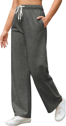 Pantaloni donna estivi - donna, leggeri