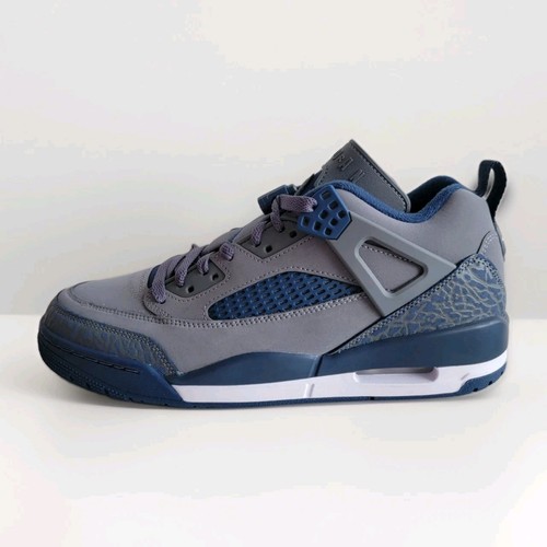 Nike jordan spizike low - spizike,