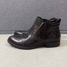 Stivali eleganti robert - eleganti,