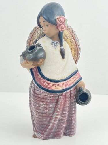 Lladro gres pepita - lladro,