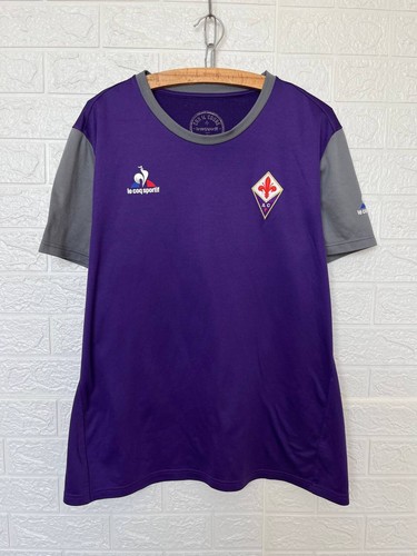 Maglia allenamento - , le
