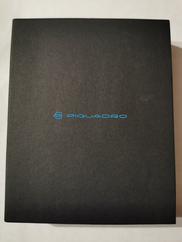 Piquadro portafoglio uomo - piquadro,