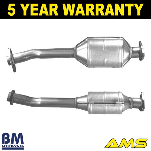 Adatto per vauxhall cavalier - adatto,