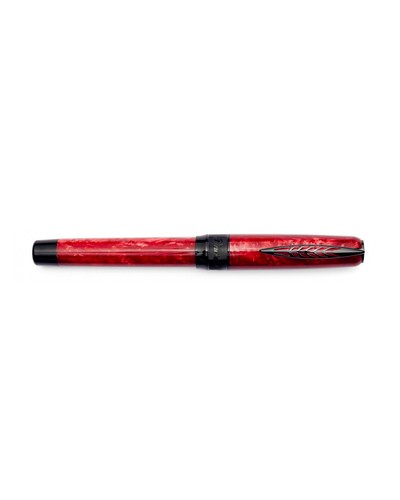 Penna stilografica pineider - stilografica,