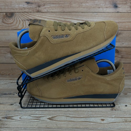 Adidas scarpe ginnastica - adidas,
