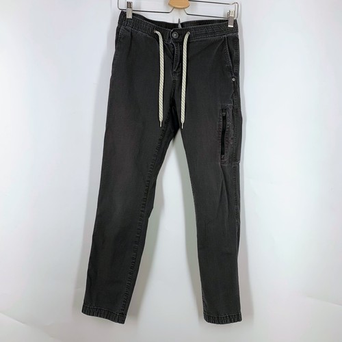 Pantaloni donna vuori - donna, ripstop