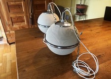 Grundig audiorama 4000 - audiorama, 5000