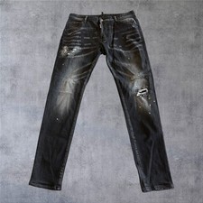 Nwt dsquared2 skater - nwt,