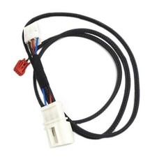 Kit presa porta caricatore USB