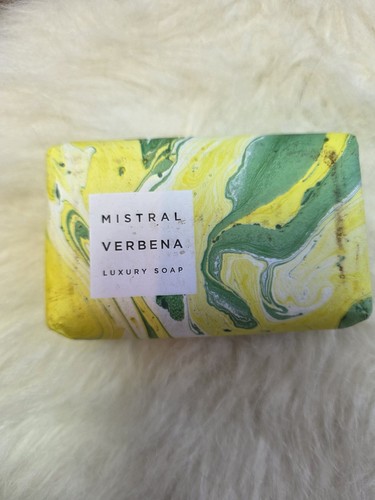 Mistral verbena luxury bar - luxury,