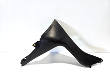 CARENA FIANCHETTO LATERALE