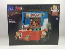 PANTASY METAL SLUG 3 SERIES