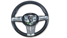 Volante bmw e85 - volante, 2008