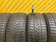 PNEUMATICI USATI GOMME USATE