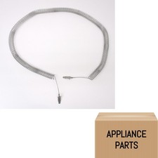 PS451031-A For Frigidaire