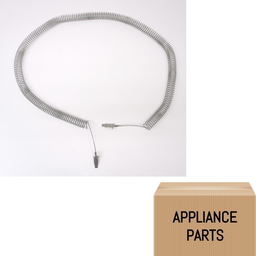 Ps451031 per asciugatrice - ps451031-a,