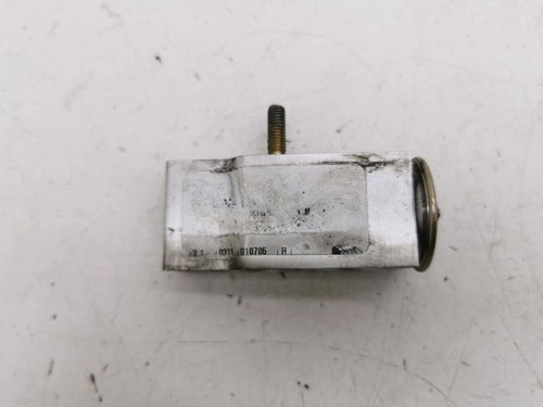 Mercedes benz w164 - mercedes-benz,