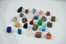 Pendente in Cristallo