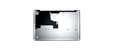 922-9779 Apple Plastic Base