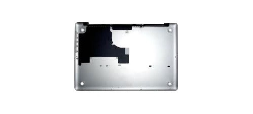 922 9779 apple - 922-9779, plastic