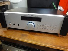 (US Duty Free) Rotel RC-1090