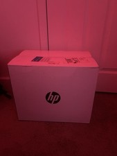Hp Printer